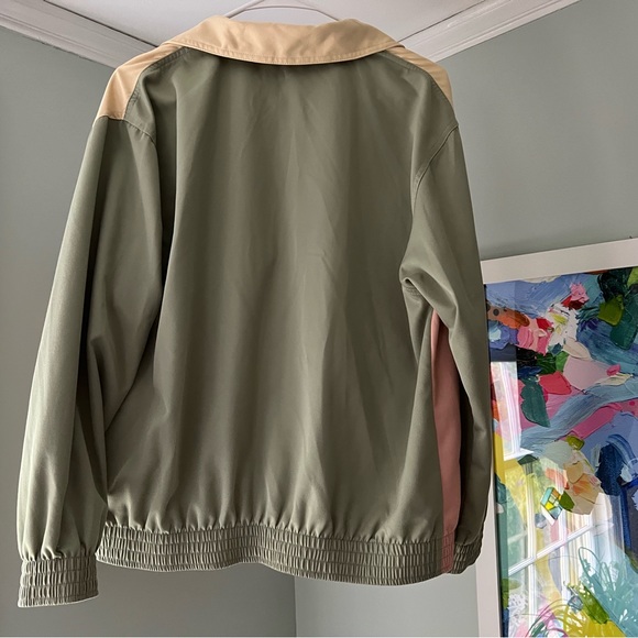 Alfred Dunner Jacket - Picture 6 of 7